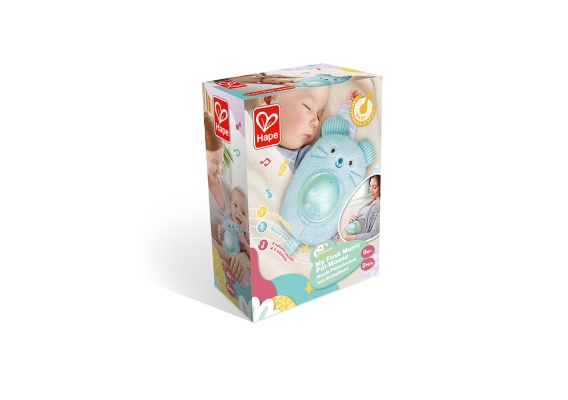 HP E0113A_2